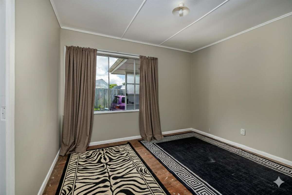 17 Kowhai Avenue_4