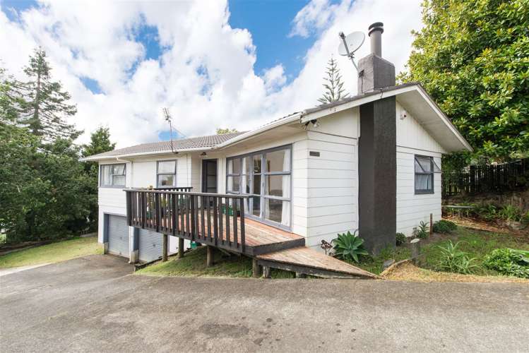 4 Wirihana Road Titirangi_8