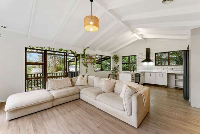 6 Wilson Street Matata_2