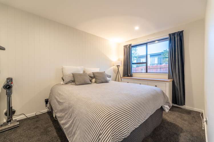 2/50 Hopkins Street Gleniti_7