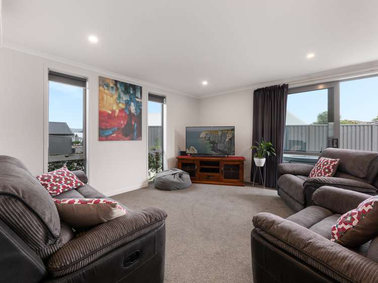 10 Sable Lane Pyes Pa_5