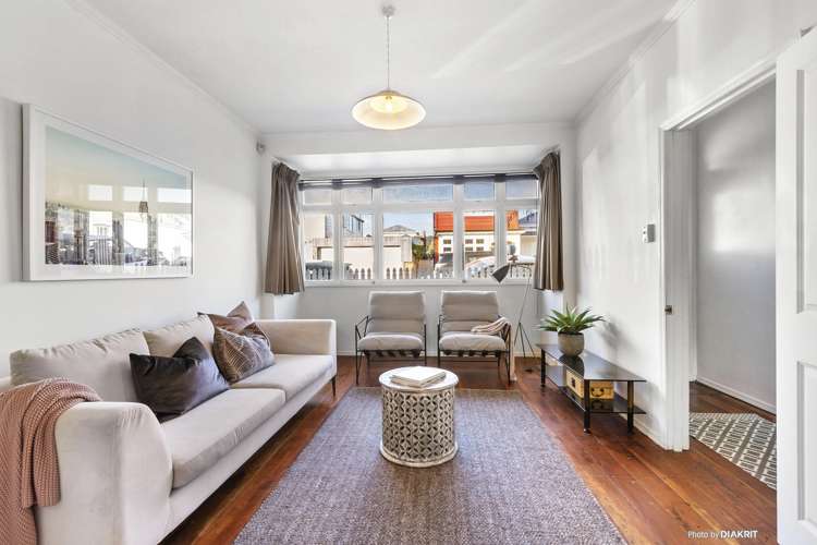 15 Green Street Newtown_3