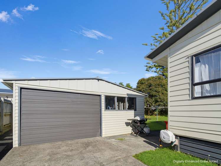 125A Brightside Road Stanmore Bay_20