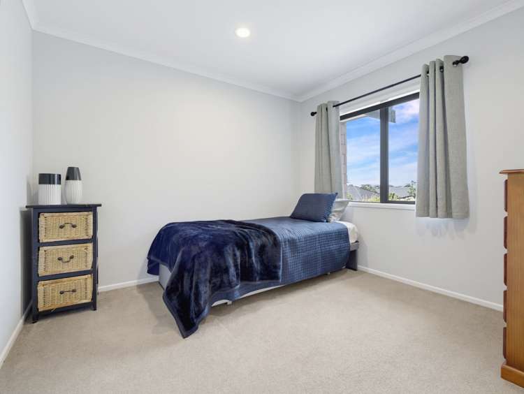 21 Omega Place Coastlands_21