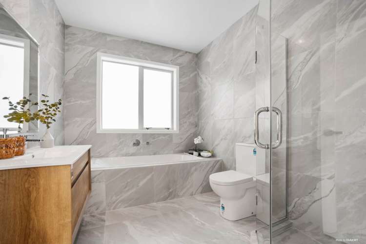 40 Pukemarino Road Waimauku_11