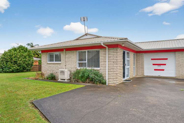 41b Edgewater Parade Waiuku_0
