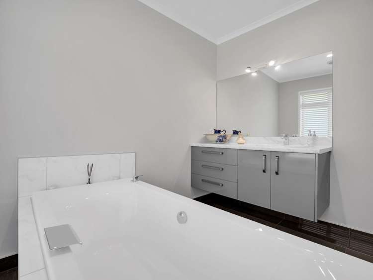 560C Horotiu Road Te Kowhai_19