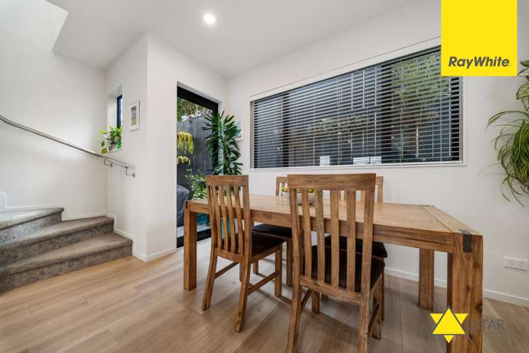 3/39 Lyndhurst Road Te Atatu South_5