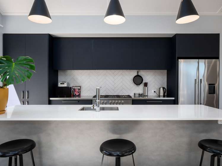 12 Coopworth Road Jacks Point_6