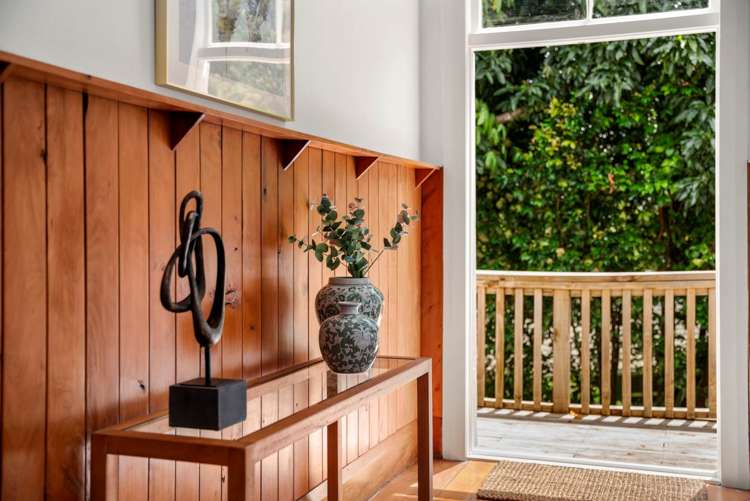 97A Carlisle Road Torbay_10