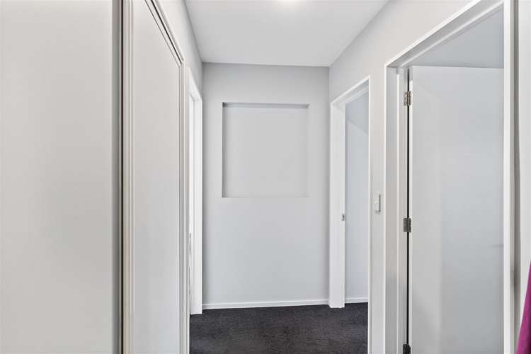 9 Waiotahi Road Kaiapoi_13