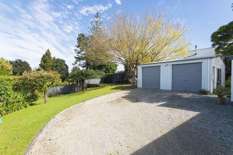 272 Stout Street Mangapapa_14