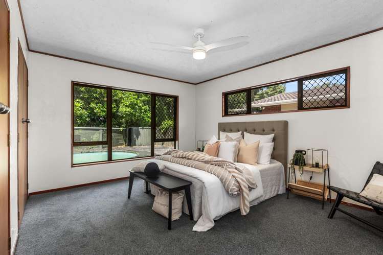 21 Kotare Crescent Maunu_6