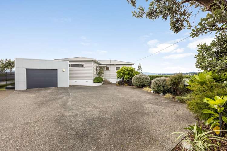 55 Sidlaw Street Strathmore Park_24