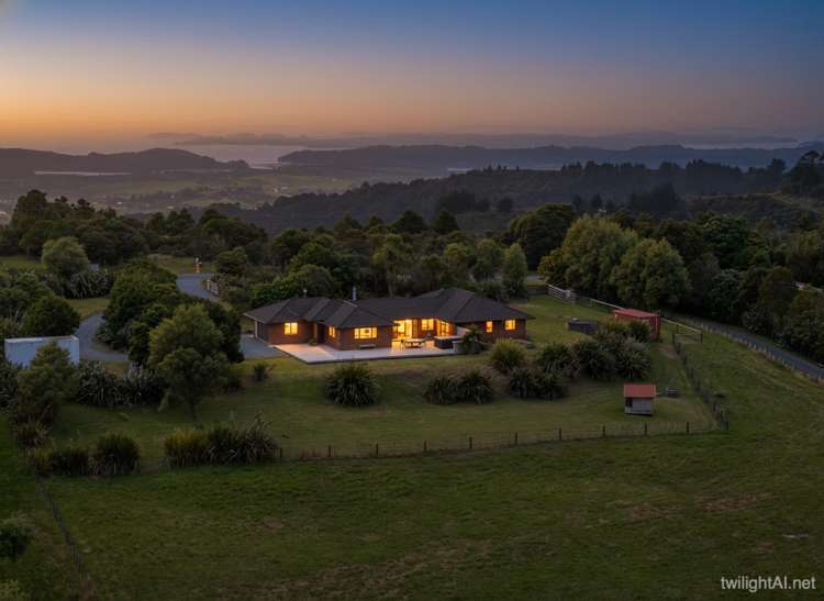 218 Govan Wilson Road Matakana_35