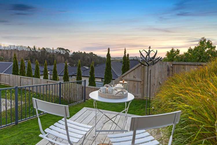 9 Puhirake Crescent Pyes Pa_14