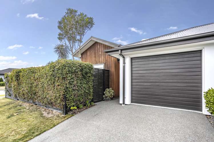 19 Johnson Street Kaiapoi_22