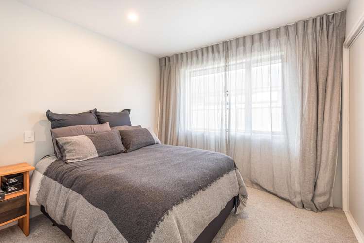 21 Hotere Street Rangiora_15