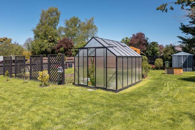 29 Maude Street Waimate_14