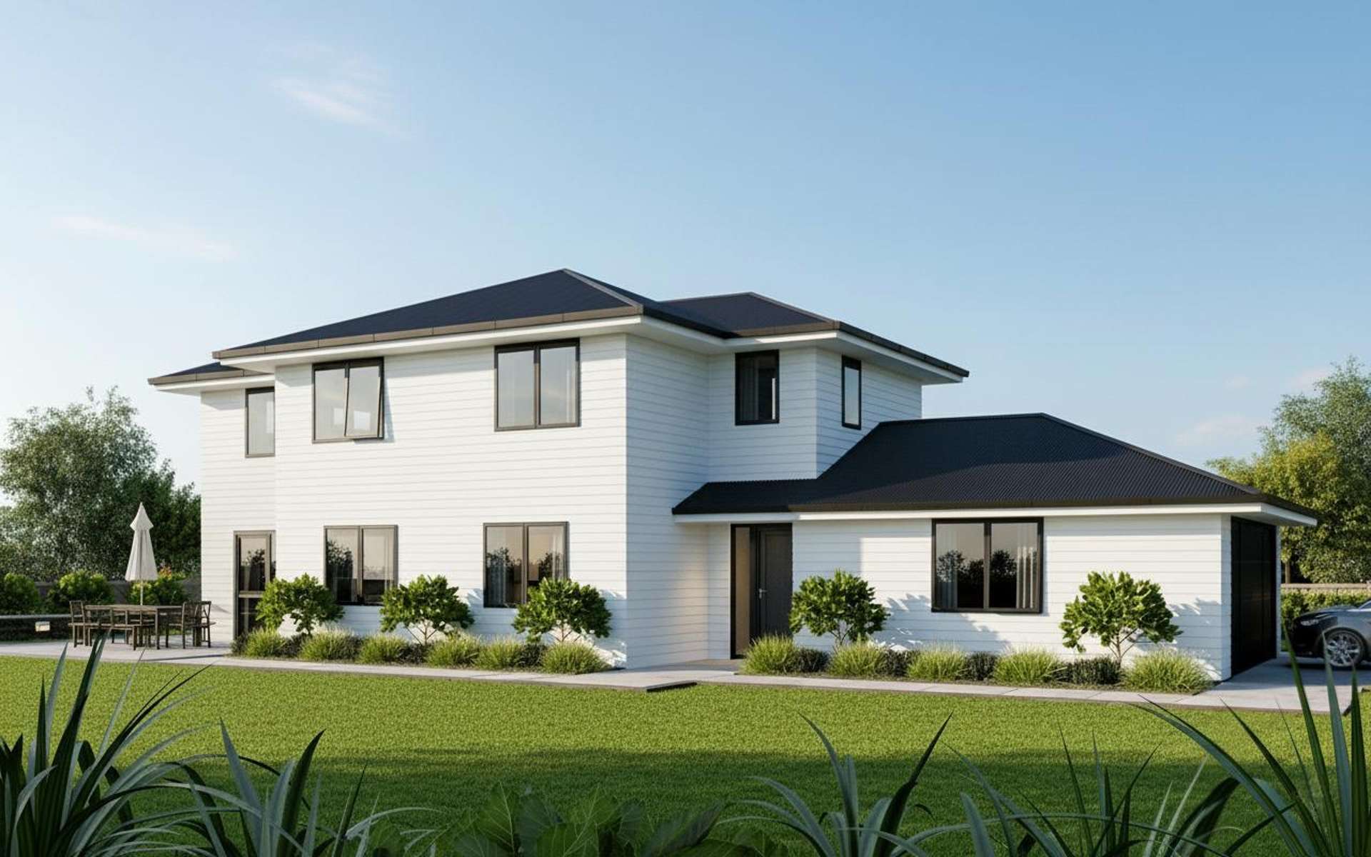 Lot 75 Babich Rise Henderson Valley_0