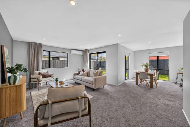 10 Furlong Street Yaldhurst_2