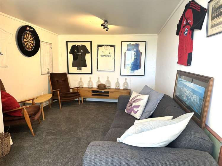 40 Chapel Street Greymouth_14