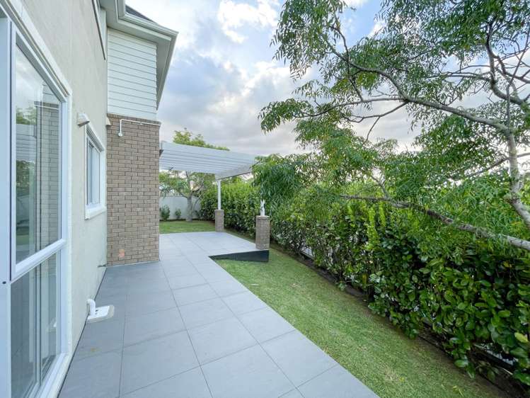 20 Hatfield Place Albany_11