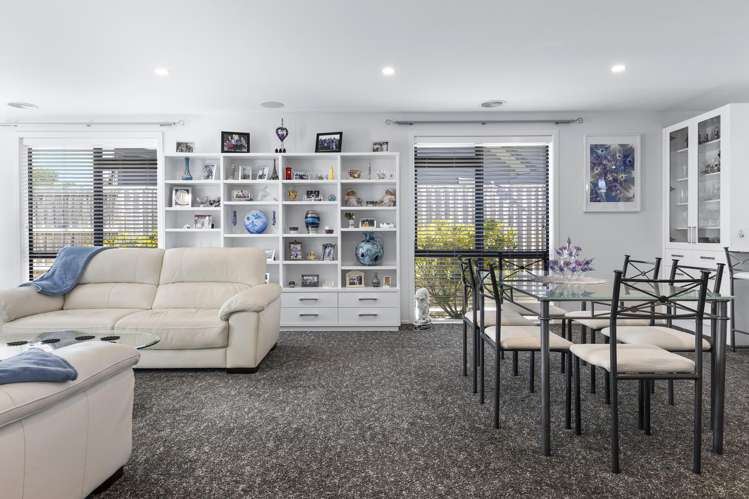 32 Huka Heights Drive Rangatira Park_12