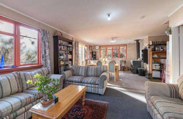 663 Wangapeka River Road Tapawera_2