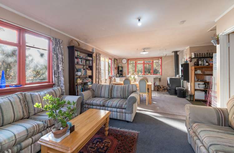 663 Wangapeka River Road Tapawera_2