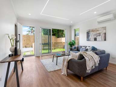 89C St Annes Crescent_3