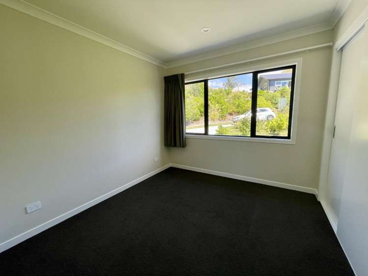 162 Okaihau Road 2330_9