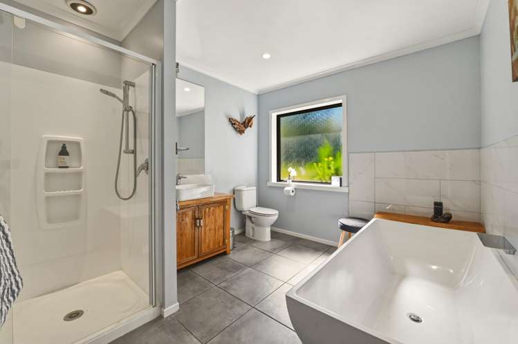 34 Hepina Heights Kinloch_27