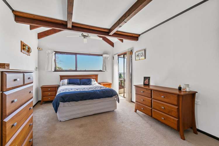 73a Island Bay Road Beach Haven_21