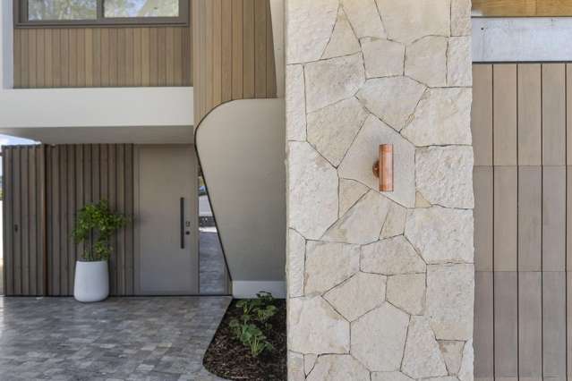 2A Winsomere Crescent Westmere_2