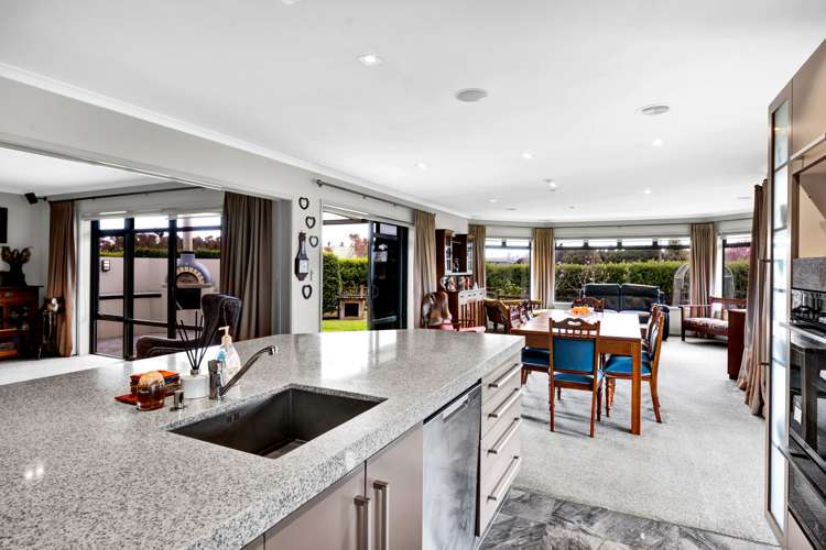 112b Princess Street Waitara_7