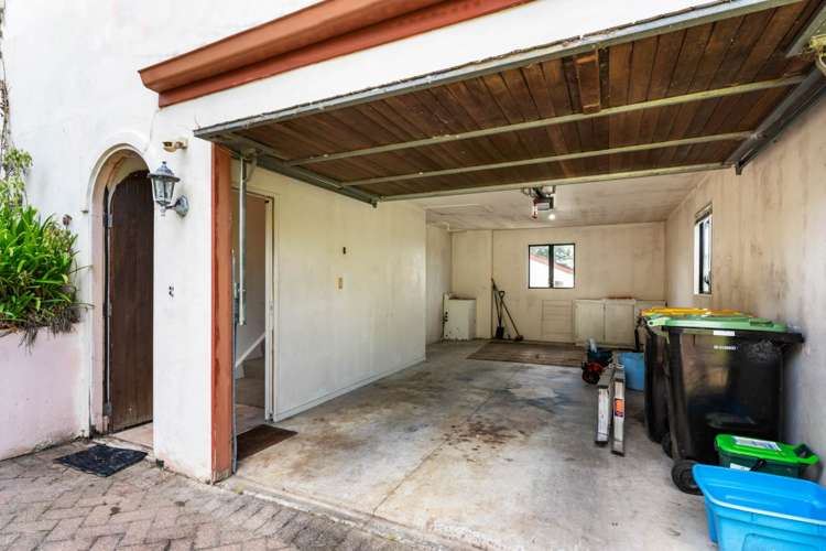 47 Bell Common Close Bethlehem_21