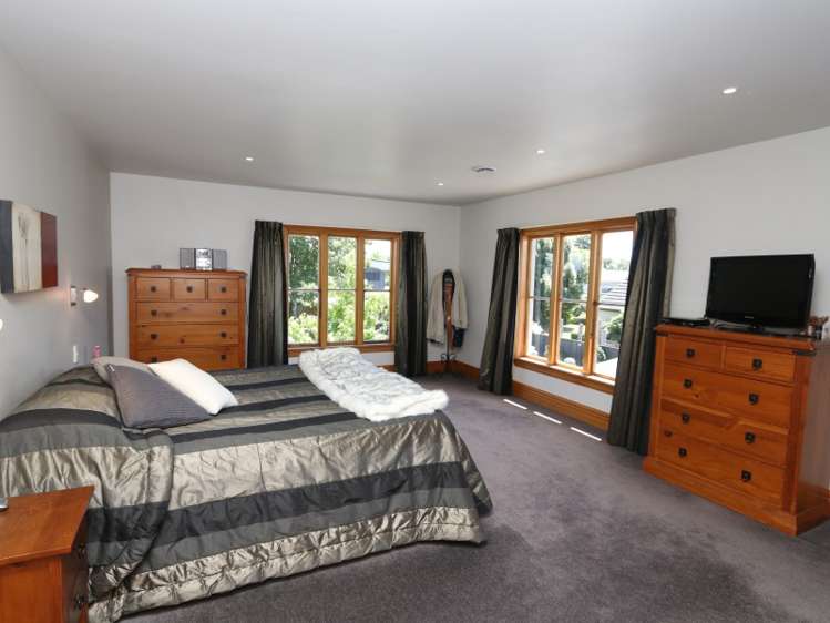 14 Nicolson Street Allenton_13