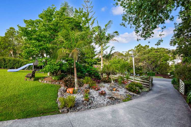 45 Grassmere Road Henderson Valley_34