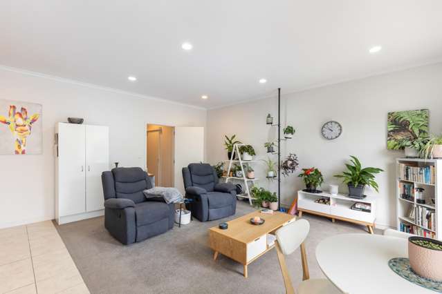 4/38 Maratahu Street Westown_4