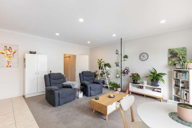 4/38 Maratahu Street Westown_4