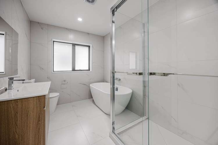 Lot 3, 4 Nicola Place_5