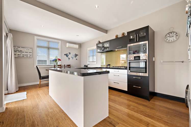 6 Mortlake Street Islington_5