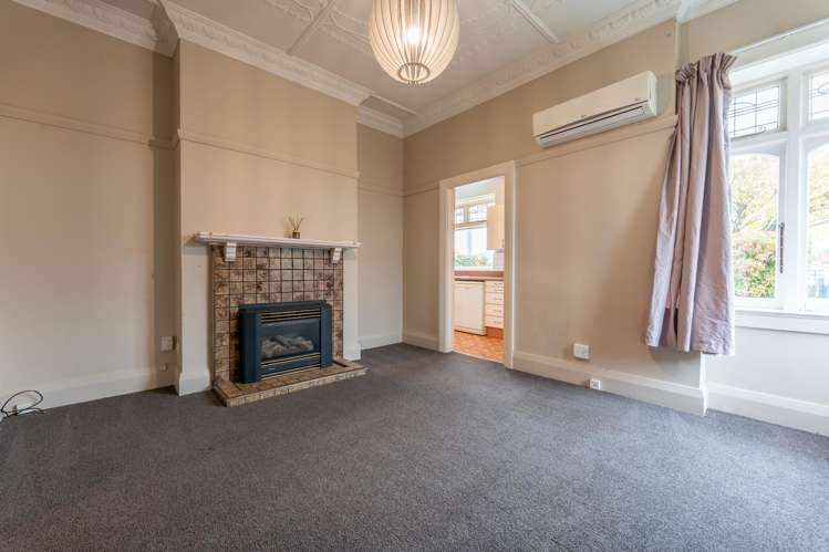 173 Wai-iti Road Highfield_5