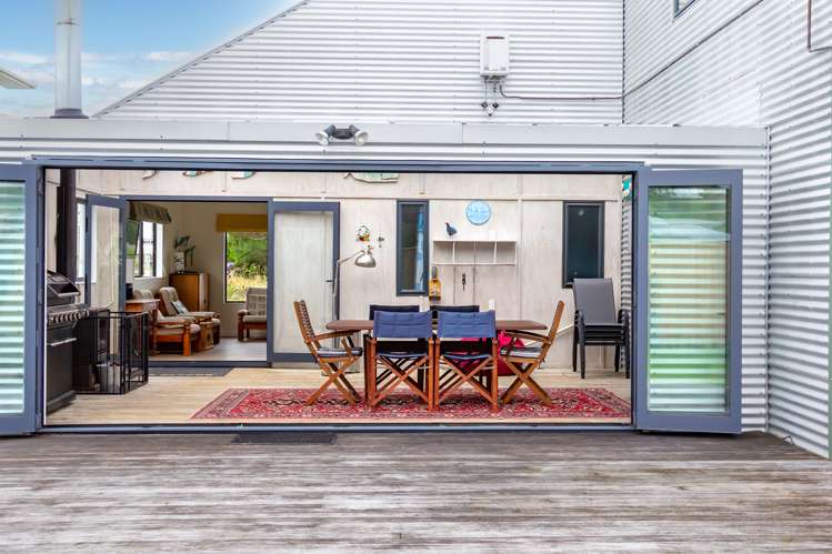 22 Pinedale Crescent Riversdale Beach_2