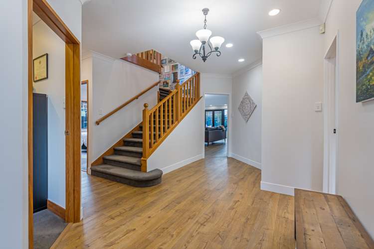 23 Balmoral Drive Terrace End_13