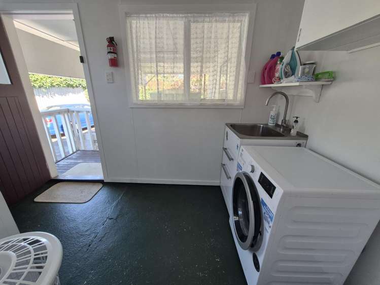 8 Tweed Street Tokoroa_25