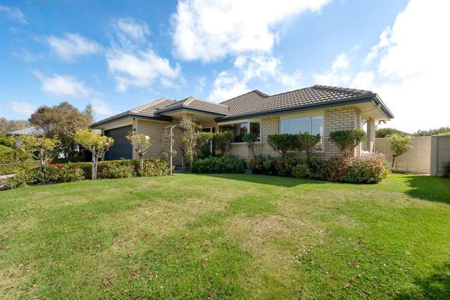 6 Ross Place Northwood_1