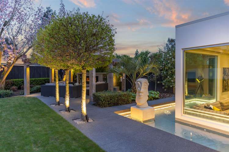 50 Clyde Road Ilam_32