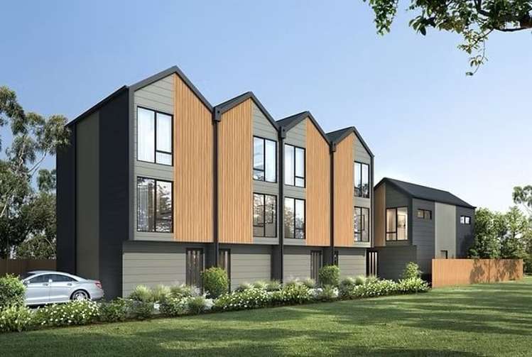 4/20 Moor Avenue Te Atatu Peninsula_7